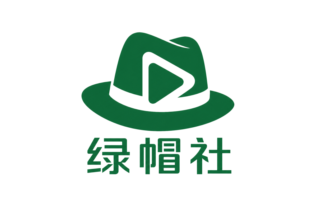 套路sm